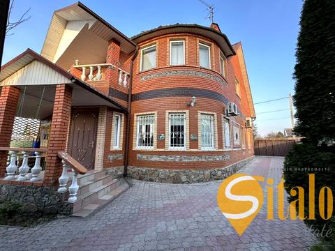 дом по адресу Образовательная ул. (Энгельса)