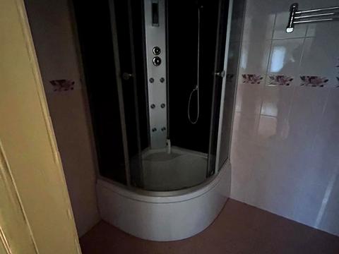 дом по адресу Образовательная ул. (Энгельса)