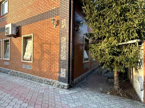 дом по адресу Образовательная ул. (Энгельса)