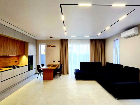 будинок за адресою Райдужна вул., 24