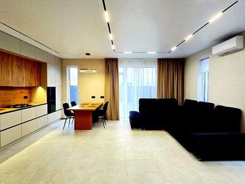 будинок за адресою Райдужна вул., 24