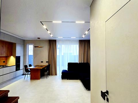 будинок за адресою Райдужна вул., 24