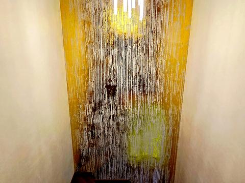 будинок за адресою Райдужна вул., 24