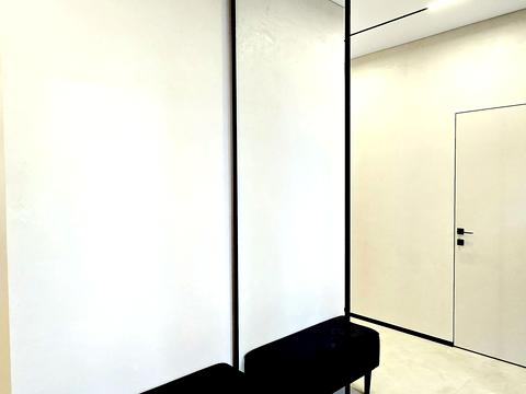 будинок за адресою Райдужна вул., 24