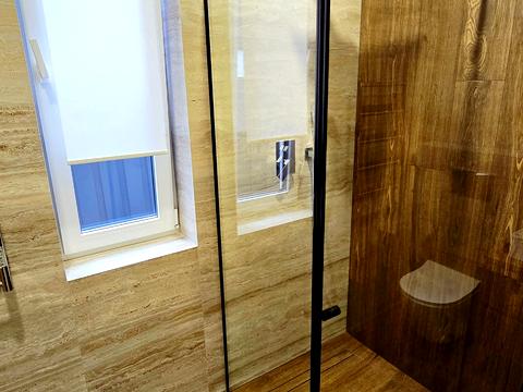 будинок за адресою Райдужна вул., 24