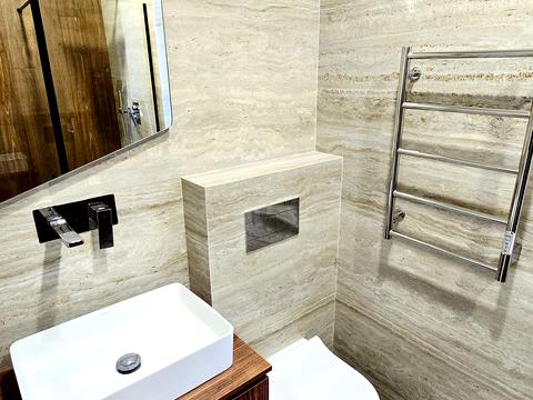 будинок за адресою Райдужна вул., 24