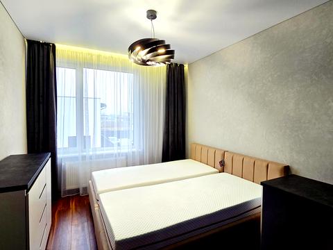 будинок за адресою Райдужна вул., 24