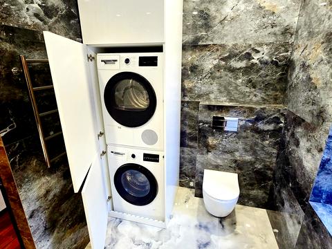 будинок за адресою Райдужна вул., 24