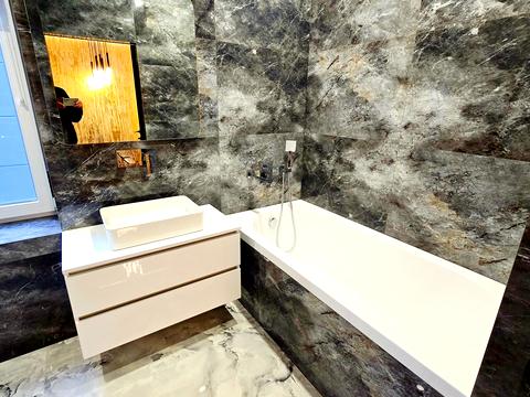 будинок за адресою Райдужна вул., 24