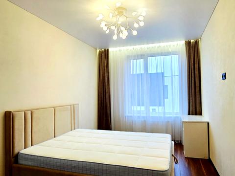 будинок за адресою Райдужна вул., 24