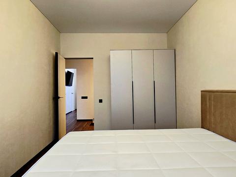 будинок за адресою Райдужна вул., 24