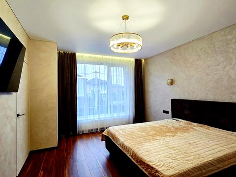 будинок за адресою Райдужна вул., 24