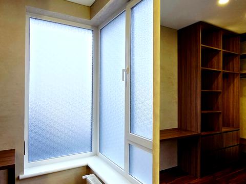 будинок за адресою Райдужна вул., 24