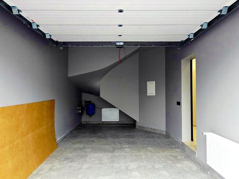 будинок за адресою Райдужна вул., 24