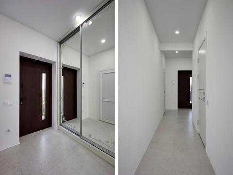 будинок за адресою жасминова, 12