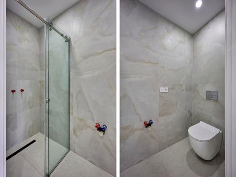 будинок за адресою жасминова, 12