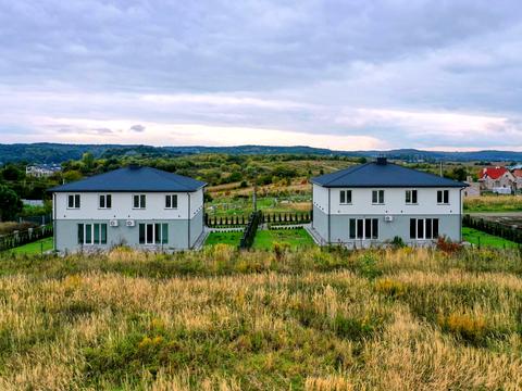 будинок за адресою жасминова, 12