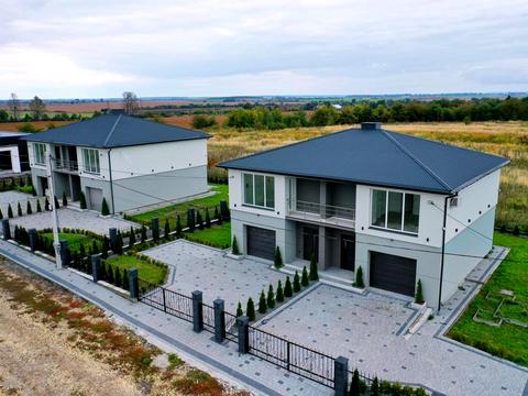 будинок за адресою жасминова, 12