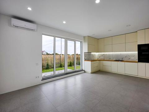 будинок за адресою жасминова, 12