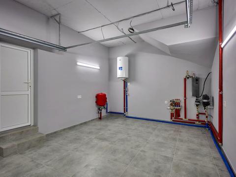 будинок за адресою жасминова, 12