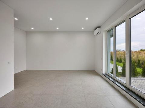 будинок за адресою жасминова, 12