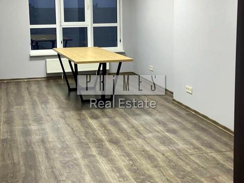 комерційна за адресою Кловський узвіз (Кловський), 7a