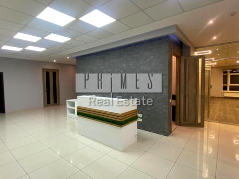 комерційна за адресою Кловський узвіз (Кловський), 7a