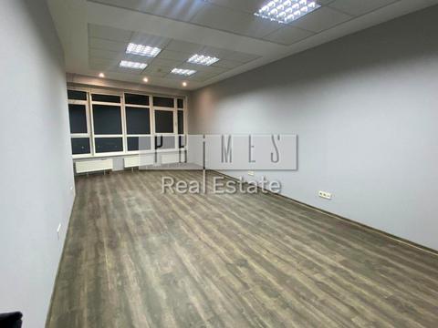 комерційна за адресою Кловський узвіз (Кловський), 7a