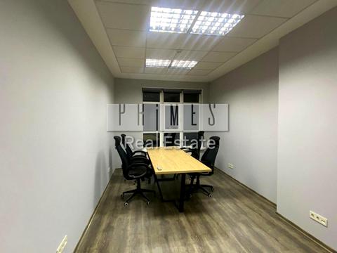 комерційна за адресою Кловський узвіз (Кловський), 7a