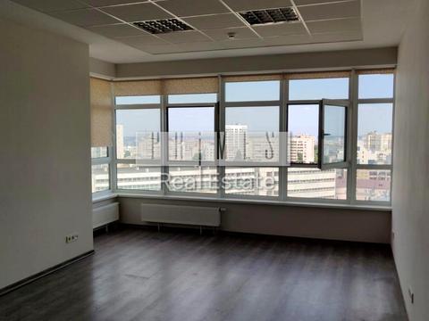 комерційна за адресою Кловський узвіз (Кловський), 7a