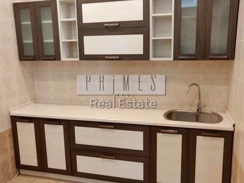 комерційна за адресою Кловський узвіз (Кловський), 7a