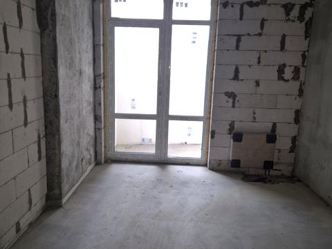 квартира за адресою Київ, Миколи Кибальчича вул., 1-В