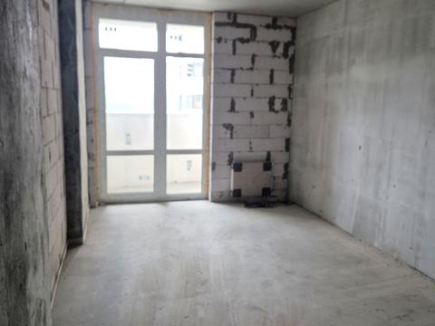 квартира за адресою Київ, Миколи Кибальчича вул., 1-В