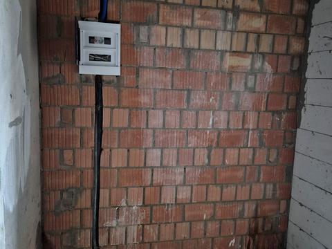 квартира за адресою Київ, Миколи Кибальчича вул., 1-В