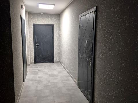 квартира за адресою Київ, Миколи Кибальчича вул., 1-В