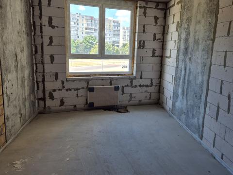 квартира за адресою Київ, Миколи Кибальчича вул., 1-В