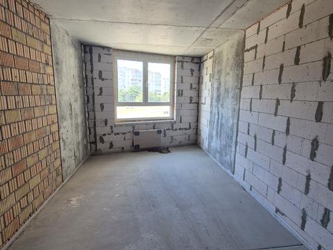 квартира за адресою Київ, Миколи Кибальчича вул., 1-В