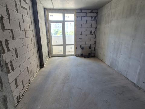 квартира за адресою Київ, Миколи Кибальчича вул., 1-В