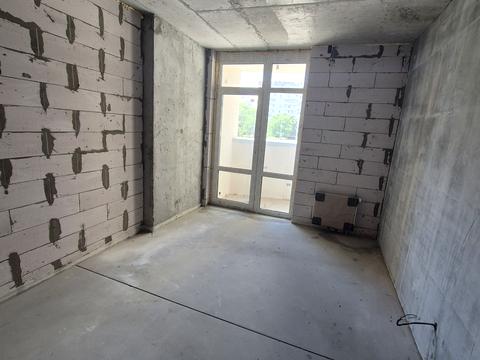 квартира за адресою Київ, Миколи Кибальчича вул., 1-В