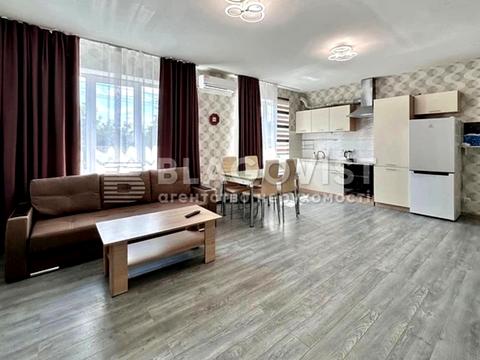 будинок за адресою Клінічна вул., 7