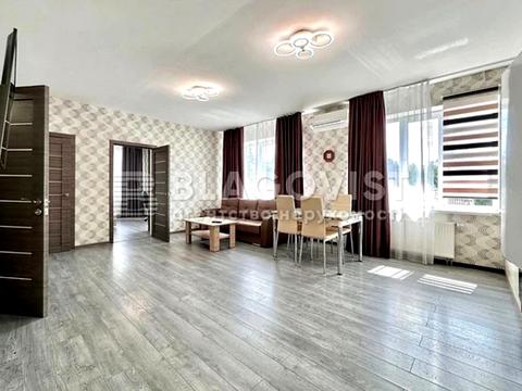 будинок за адресою Клінічна вул., 7