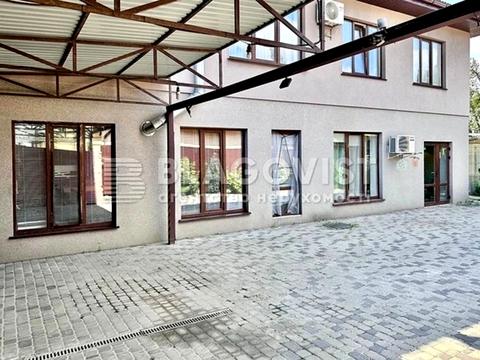 будинок за адресою Клінічна вул., 7