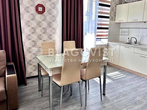 будинок за адресою Клінічна вул., 7