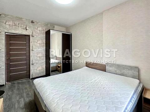 будинок за адресою Клінічна вул., 7