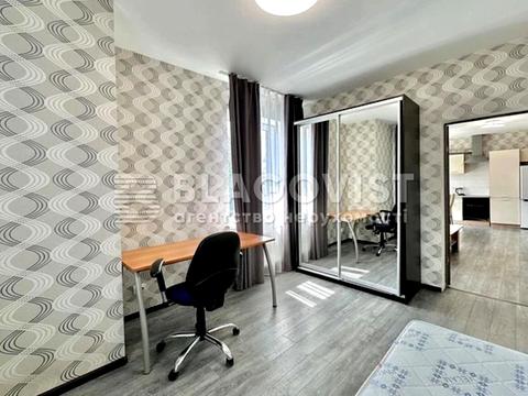 будинок за адресою Клінічна вул., 7