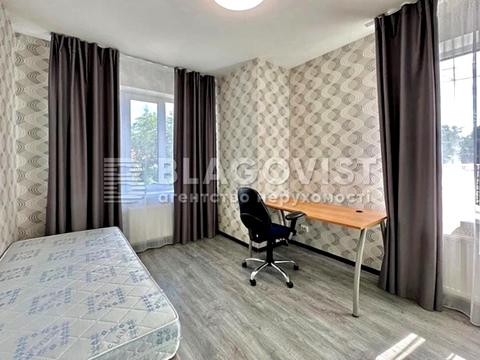 будинок за адресою Клінічна вул., 7