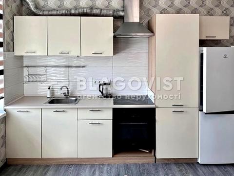 будинок за адресою Клінічна вул., 7