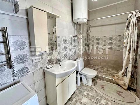 будинок за адресою Клінічна вул., 7