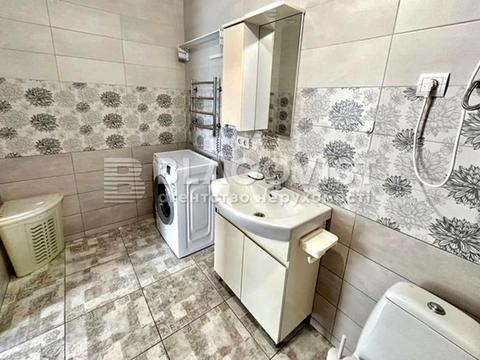 будинок за адресою Клінічна вул., 7