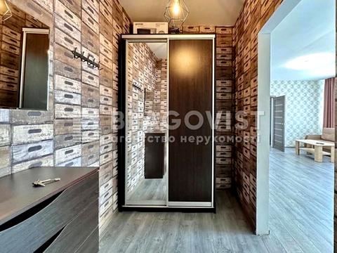 будинок за адресою Клінічна вул., 7